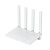 Xiaomi Router AX3000T RU