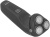 ������ �������� Philips Series 3000 S3244/12 ���.��.:3 �����.:�����. �����