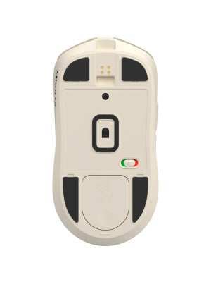 ���� A4Tech Bloody R72 Ultra Duo Proxy Boom ������� ���������� 20000dpi �������. USB/USB-C 6but (R72 ULTRA DUO)