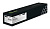 �������� Cactus CS-MP3554, 842348/842125, ������ / CS-MP3554