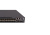  H3C LS-6520X-54HC-EI L3 Ethernet Switch 48SFP Plus+2QSFP28 w/o PSU and Fan