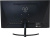 Монитор Гравитон 23.8" МН24А черный IPS Монитор Гравитон 23.8" МН24А черный IPS