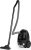 Пылесос SINBO SVC-8603 BK с мешком Пылесос SINBO SVC-8603 BK с мешком