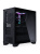 Системный блок Gigabyte AORUS PRIME 5 AP551, AMD Ryzen 7 9800X3D/32 ГБ DDR5/2048 ГБ SSD/NVIDIA GeForce RTX 5080 (16 Гб)/Без ОС, черный (AP5A7N8-5106) Системный блок Gigabyte AORUS PRIME 5 AP551, AMD Ryzen 7 9800X3D/32 ГБ DDR5/2048 ГБ SSD/NVIDIA GeForce RTX 5080 (16 Гб)/Без ОС, черный (AP5A7N8-5106)