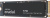 Накопитель SSD 1TB Crucial T710 (CT1000T710SSD8) Накопитель SSD 1TB Crucial T710 (CT1000T710SSD8)