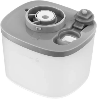 ������������ ������ Kitfort ��-988 1400�� �����