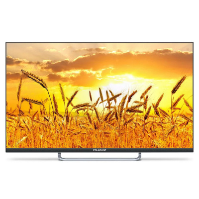 ��������� LED PolarLine 32" 32PL55TC-SM ������ 