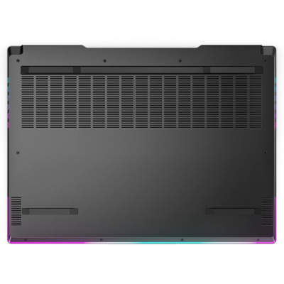  Lenovo Legion 7 16IAX7, 16" (2560x1600) IPS 165/Intel Core i7-12800HX/32 DDR5/1 SSD/GeForce RTX 3070 Ti 8/ ,  (82TD009LRK)