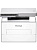 ��� �������� Pantum BM4210DW A4 Duplex WiFi �����