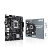   ASUS PRIME H610M-D (90MB1G80-M0EAY0)