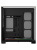 Корпус Thermalright TR-A70 FanUB / Black / TG / TL-UB36R+TL-UB24 PWM Fans / USB TYPE-C / ATX / TRA70FUBB Корпус Thermalright TR-A70 FanUB / Black / TG / TL-UB36R+TL-UB24 PWM Fans / USB TYPE-C / ATX / TRA70FUBB
