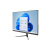  IRBIS MIR AIO 24, 23.8" (1920x1080) IPS/Intel Core i3-1215U/16 DDR4/512  SSD/Intel UHD Graphics/ /, ,  (S.24i3165.MIR)