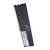 Модуль памяти DIMM 16GB DDR5-5600 FL.16G2C.PKH APACER Модуль памяти DIMM 16GB DDR5-5600 FL.16G2C.PKH APACER