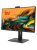 Моноблок iRU Office 23IM, 23.8" (1920x1080) IPS/Intel Core i5-12450H/16 DDR4/512 ГБ SSD/Intel UHD Graphics/Windows 11 Pro, Черный (2127159) Моноблок iRU Office 23IM, 23.8" (1920x1080) IPS/Intel Core i5-12450H/16 DDR4/512 ГБ SSD/Intel UHD Graphics/Windows 11 Pro, Черный (2127159)