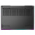  Lenovo Legion 7 16IAX7, 16" (2560x1600) IPS 165/Intel Core i7-12800HX/32 DDR5/1 SSD/GeForce RTX 3070 Ti 8/ ,  (82TD009LRK)
