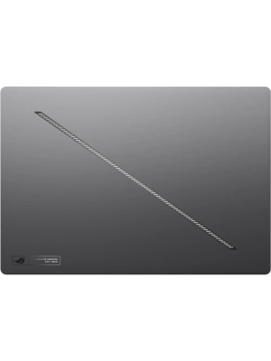  ASUS ROG Zephyrus G16 GU605MV-QR085, 16" (2560x1600) OLED 240 /Intel Core Ultra 7 155H/16  DDR5/1024  SSD/NVIDIA GeForce RTX 4060   (8 )/ ,  (90NR0IT1-M00320)