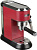��������� �������� Delonghi EC685.R 1350�� �������