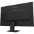 Монитор 27" Gigabyte GS27QA EK Black Монитор 27" Gigabyte GS27QA EK Black