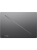  ASUS ROG Zephyrus G16 GU605MV-QR085, 16" (2560x1600) OLED 240 /Intel Core Ultra 7 155H/16  DDR5/1024  SSD/NVIDIA GeForce RTX 4060   (8 )/ ,  (90NR0IT1-M00320)