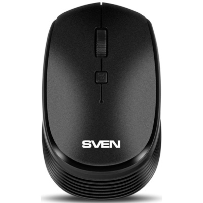 ���� ������������ SVEN RX-210W ������ (SV-020637)