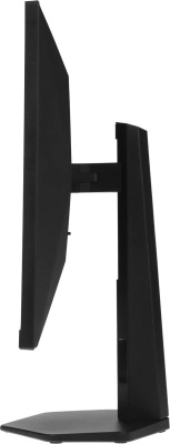  AOC 27" Q27G4X 2560x1440 180Hz IPS LED 