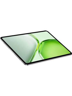 ������� Honor Pad X9b M�� 6S 4G Gen 2 (2.9) 8C RAM4Gb ROM128Gb 13" IPS 2500x1560 Android 13 ����� ������ 5Mpix 5Mpix BT WiFi microSD 2Tb 10100mAh 2160hrs
