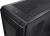Корпус Phanteks Enthoo Pro 2 Satin Black E-ATX, ATX, mATX, Mini-ITX, Full-Tower, без БП, 4xUSB 3.0, USB Type-C, Audio Корпус Phanteks Enthoo Pro 2 Satin Black E-ATX, ATX, mATX, Mini-ITX, Full-Tower, без БП, 4xUSB 3.0, USB Type-C, Audio