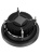 ����� ��� ���������� DeepCool UL551 1700 ��� Socket/1700/1851, 90 ��, 1800rpm, 26.8 ���, 60��, 4-pin PWM+3-pin 5V ARGB, Al, ARGB (R-UL551-BKAMAB-G-17)