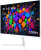 Монитор Digma 27" Progress 27P602F FHD IPS LED 1ms 120Hz белый Монитор Digma 27" Progress 27P602F FHD IPS LED 1ms 120Hz белый