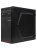 ��������� ���� Amur ������ B7I21 MT, Intel Core i5-12400/16 �� DDR5/512 �� SSD/Intel UHD Graphics/��� ��/����������, ����, ������ (2147008)