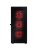 Системный блок Bloody BD-PC CBH6T1 MT, Intel Core i5-13400F/32 ГБ DDR5/1024 ГБ SSD/NVIDIA GeForce RTX 5060 для ноутбуков (8 Гб)/Windows 11 Home, черный (2153477) Системный блок Bloody BD-PC CBH6T1 MT, Intel Core i5-13400F/32 ГБ DDR5/1024 ГБ SSD/NVIDIA GeForce RTX 5060 для ноутбуков (8 Гб)/Windows 11 Home, черный (2153477)