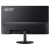 ������� Acer 23.8" SB243YG0bi IPS, 1920x1080, Black UM.QS3CD.003