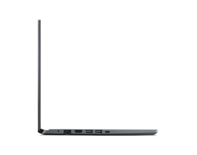  Acer TravelMate P4 TMP414-51-7468, 14" FHD IPS/Intel Core i7-1165G7/16 DDR4/512 SSD/Iris Xe Graphics/Windows 11 Pro,  (NX.VPAER.00R)