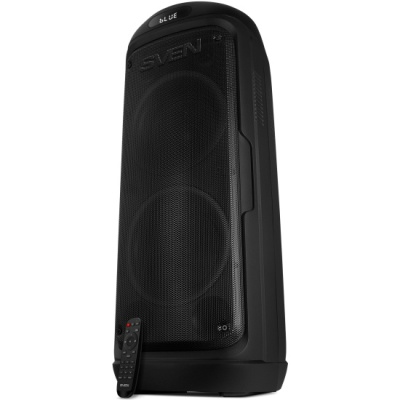 ����������� �������� SVEN PS-770