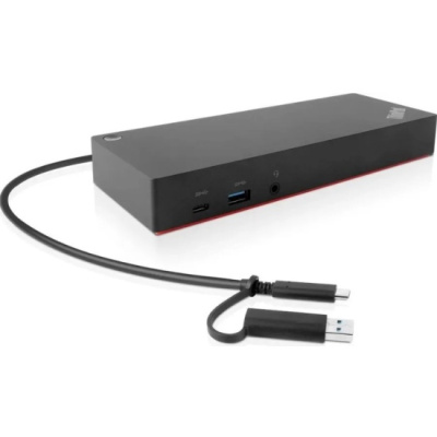 ���-������� Lenovo ThinkPad Hybrid (40AF0135CN)