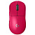 ���� Logitech G Pro X Superlight 2 Wireless Gaming Pink 910-006799