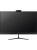 Моноблок Acer Aspire C27B-GKRK, 27" (1920x1080) IPS/AMD Ryzen AI 5 330/16 DDR5/512 ГБ SSD/AMD Radeon Graphics/Без ОС/Клавиатура, мышь, Черный (DQ.BSMCD.002) Моноблок Acer Aspire C27B-GKRK, 27" (1920x1080) IPS/AMD Ryzen AI 5 330/16 DDR5/512 ГБ SSD/AMD Radeon Graphics/Без ОС/Клавиатура, мышь, Черный (DQ.BSMCD.002)