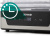 Сушка для фруктов и овощей Gorenje FDK400DE 5под. 240Вт нержавеющая сталь Сушка для фруктов и овощей Gorenje FDK400DE 5под. 240Вт нержавеющая сталь