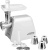 Мясорубка Redmond RMG-1216-8 1200Вт белый Мясорубка Redmond RMG-1216-8 1200Вт белый