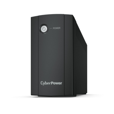 �������� �������������� ������� CyberPower UTI675E