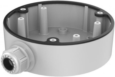 ��������� ������� Hikvision DS-1280ZJ-DM46