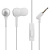  HOCO M19  / 1.2/ 3.5 mm jack/ White
