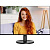 ������� AOC 27" Basic-Line 27B3HA2 ������ IPS LED 1ms 16:9 HDMI M/M ������� 1300:1 250cd 178��/178�� 1920x1080 100Hz VGA FHD USB 3.4��