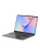 Ноутбук ASUS VivoBook S14 S5452MA-TM102, 14" (1920x1200) IPS/Intel Core 7 350/16 ГБ LPDDR5X/512 ГБ SSD/Intel Graphics/Windows 11 Pro, Серый (90NB1991-M00990_Win11P) Ноутбук ASUS VivoBook S14 S5452MA-TM102, 14" (1920x1200) IPS/Intel Core 7 350/16 ГБ LPDDR5X/512 ГБ SSD/Intel Graphics/Windows 11 Pro, Серый (90NB1991-M00990_Win11P)