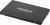 ������������� ���������� 256Gb SSD Gigabyte (GP-GSTFS31256GTND)