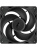 ���������� ��������� ARCTIC P14 PRO Reverse Value Pack 3 ��. (ACFAN00330A)