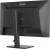Монитор Iiyama 27" ProLite XB2793QSU-B1 2560x1440 IPS LED 1ms 75Hz черный Монитор Iiyama 27" ProLite XB2793QSU-B1 2560x1440 IPS LED 1ms 75Hz черный
