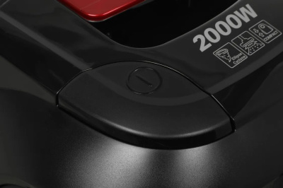 ������� LG VC5320NNTR 2000�� ������/�������