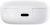 Гарнитура Xiaomi Redmi Buds 6 Play White (BHR8773GL) Гарнитура Xiaomi Redmi Buds 6 Play White (BHR8773GL)