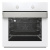    Gorenje BO737ORAW